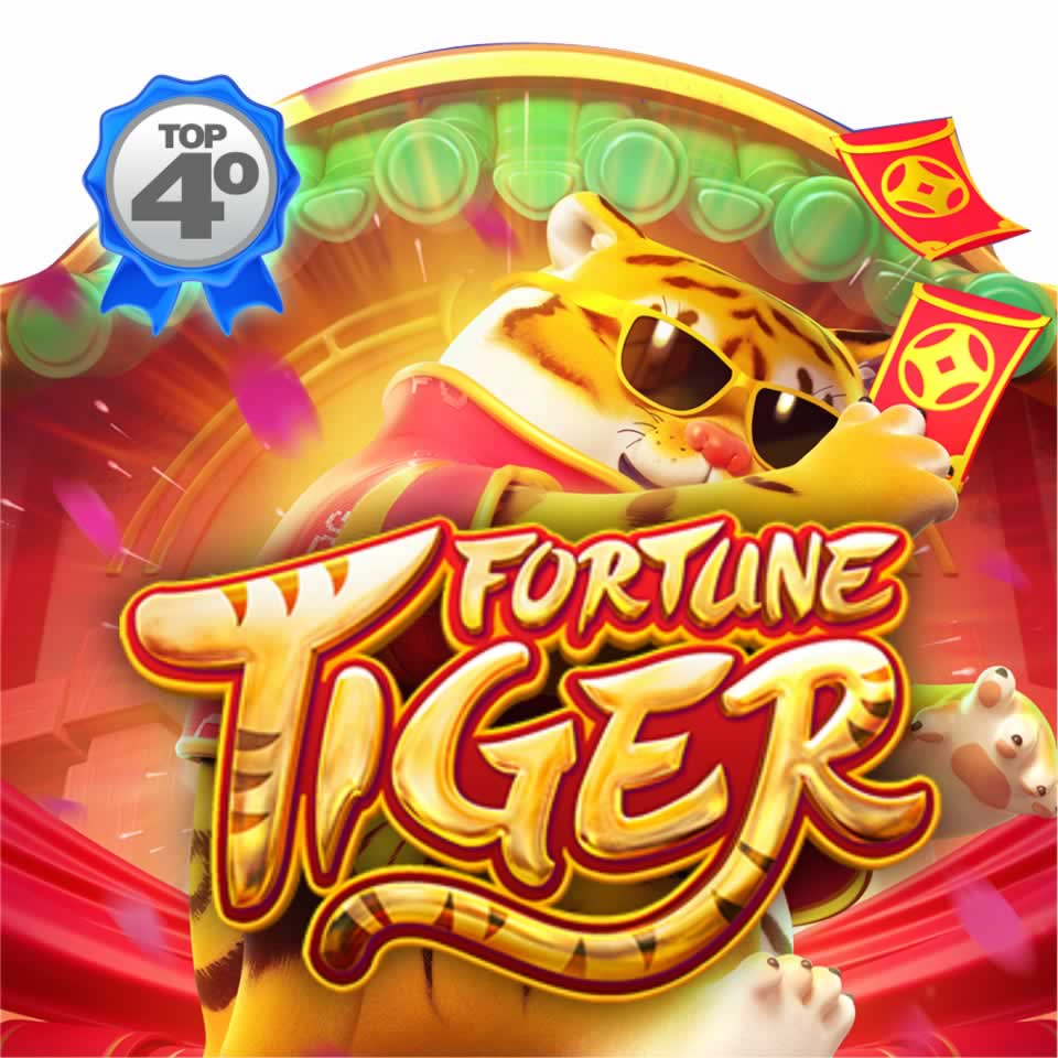 567win