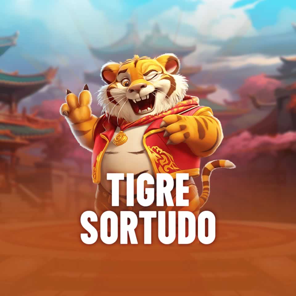 155bet