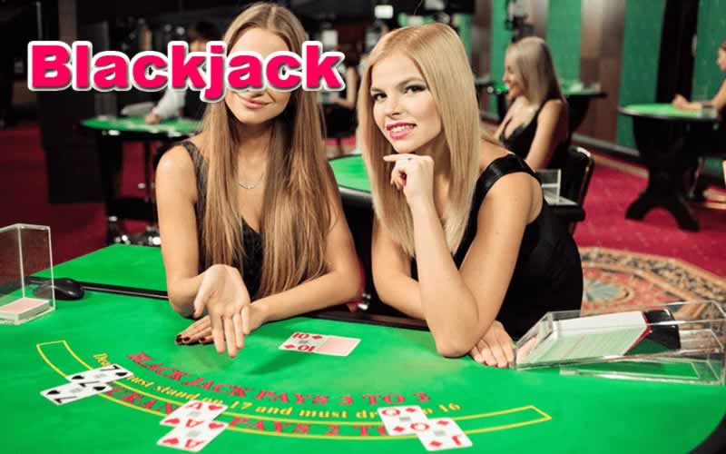 34bet