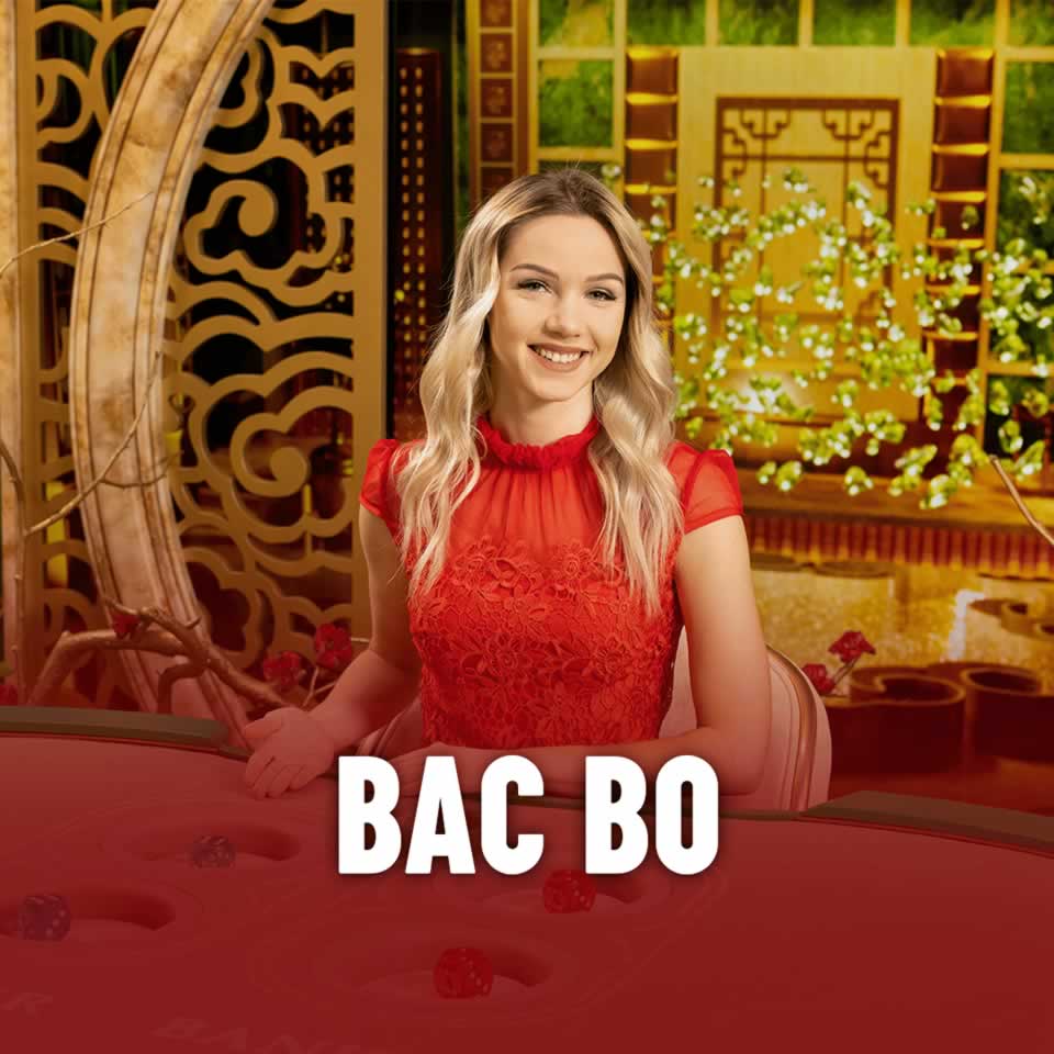 pvbet