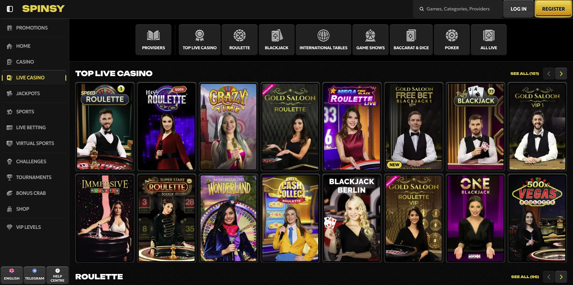 classificacao serie.a