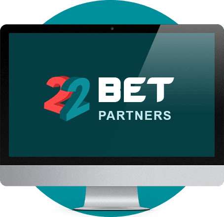 lnbet