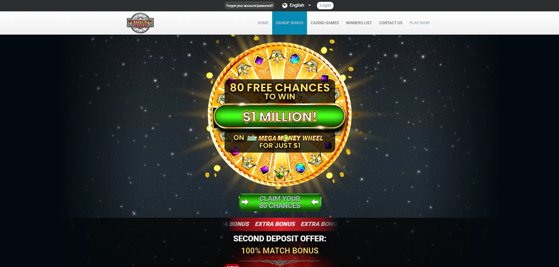 q9bet .com