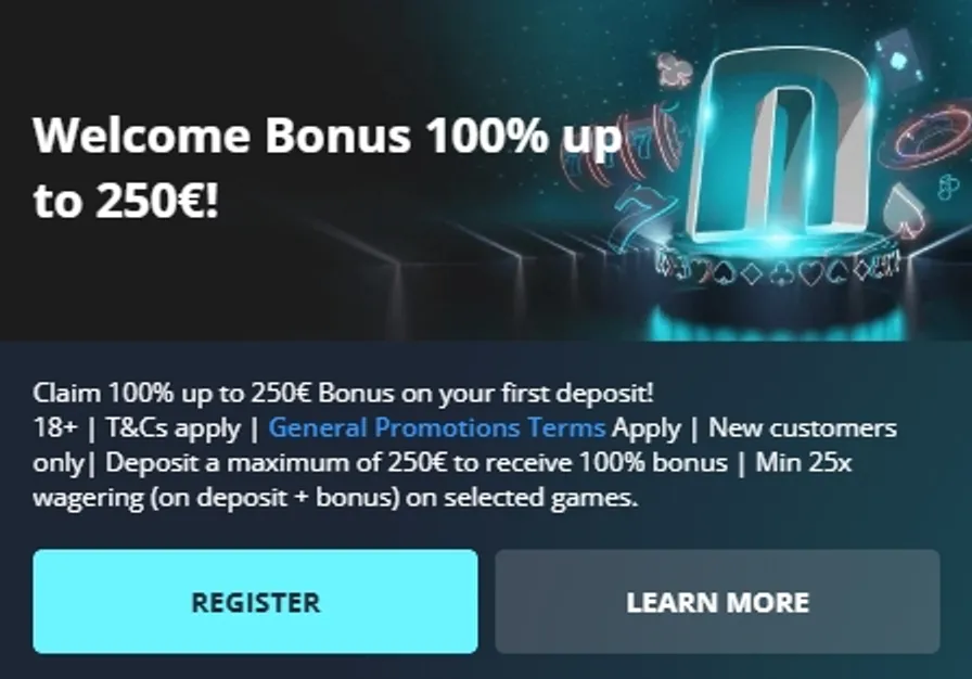 slotimo