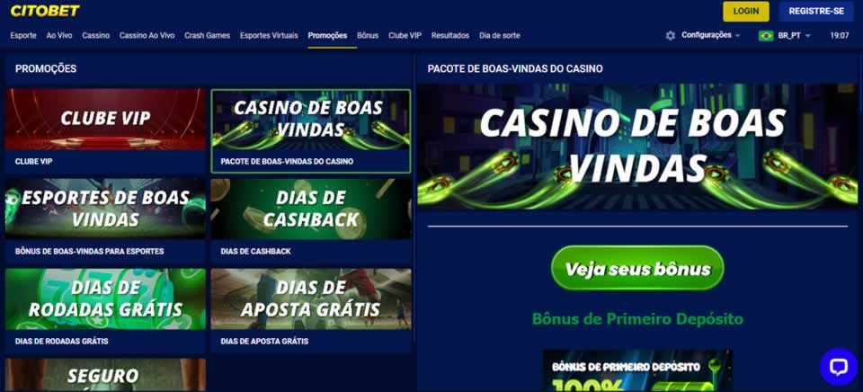 Popbra pronto