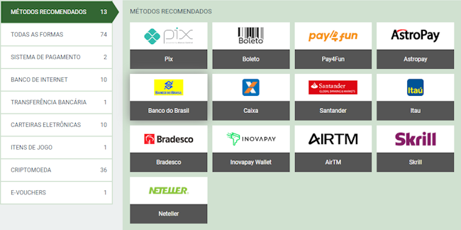 esportes noticias