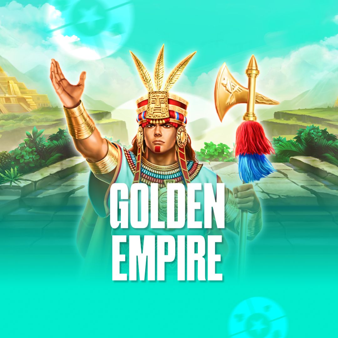 Bet365 games apk