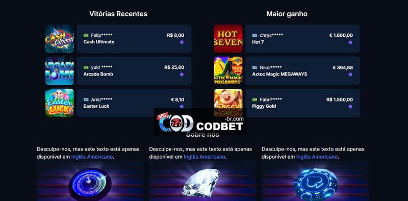 bwin