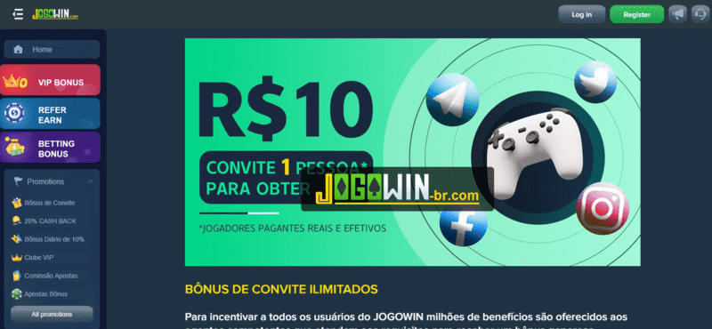 Q9bet cassino