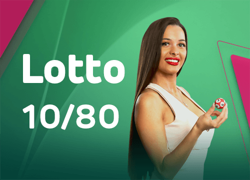 Golbet login