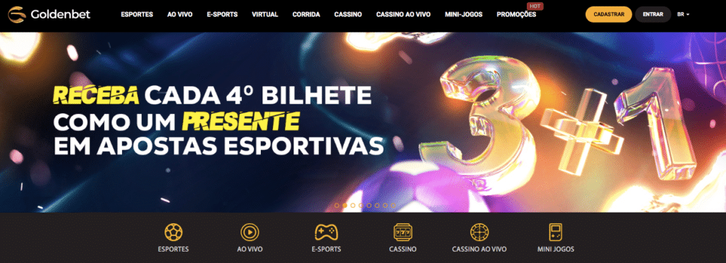 starbets