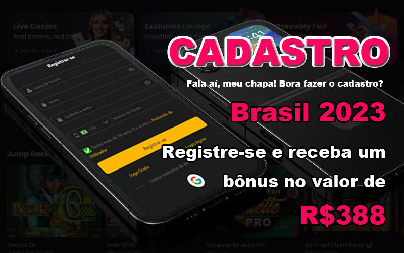 bets777