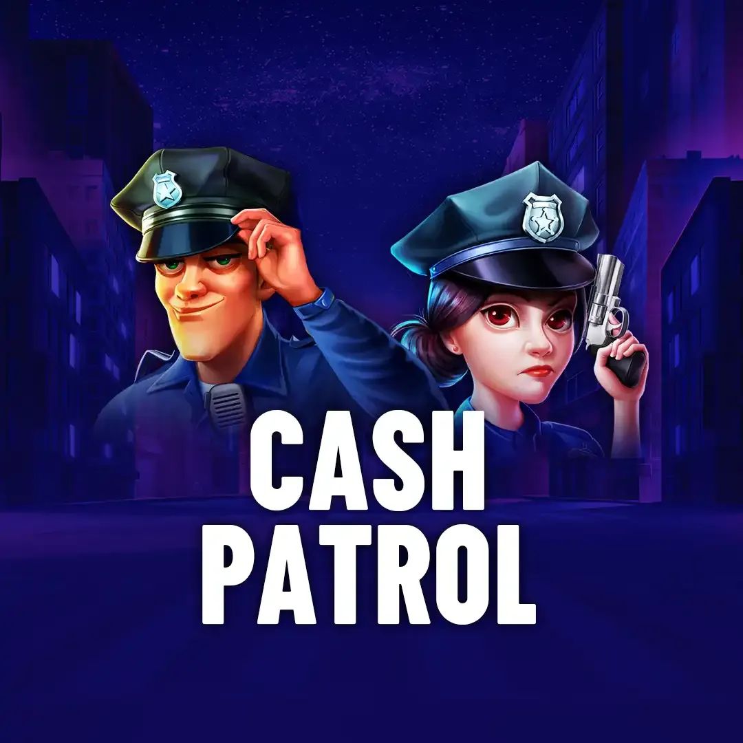 7799bet login