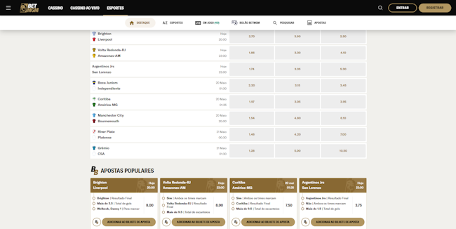 Bet3