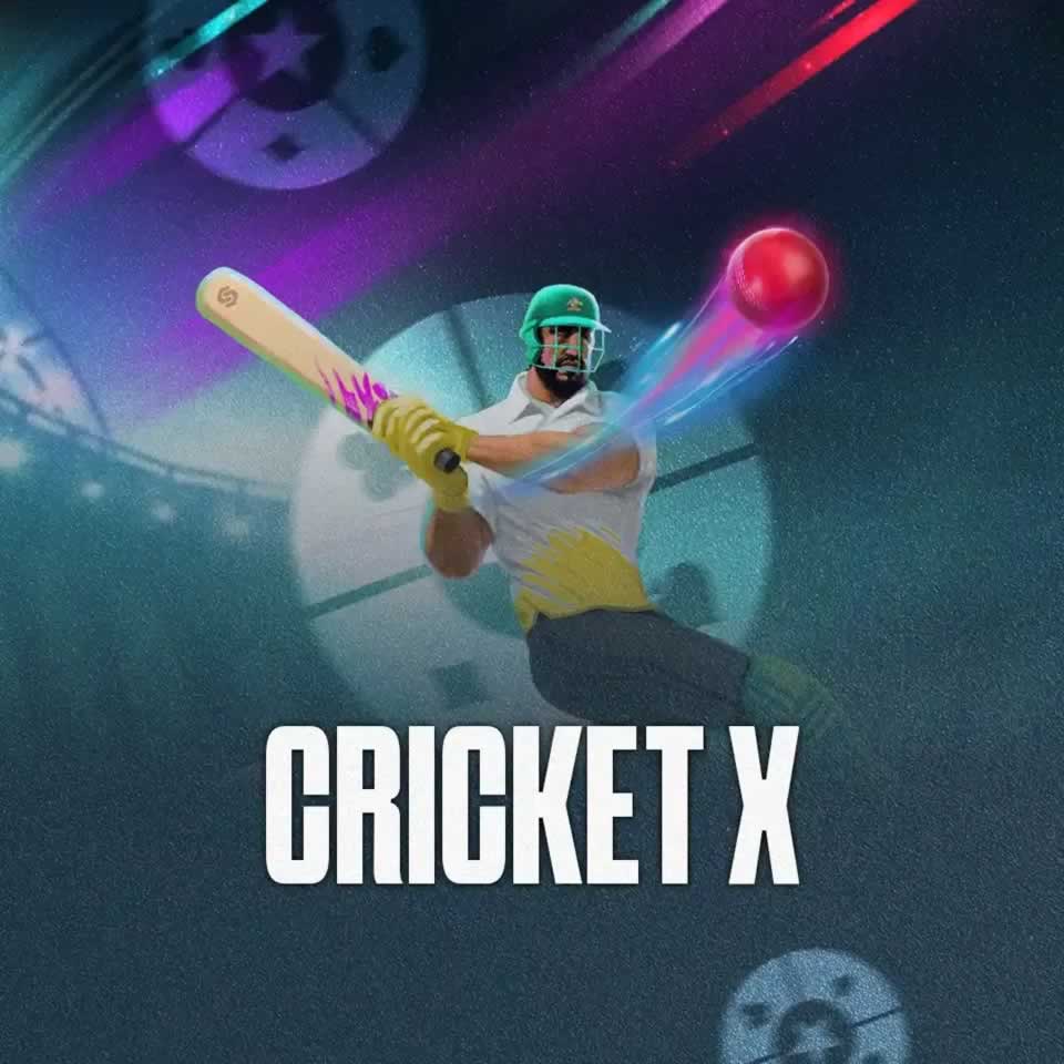 1xbet mobile download