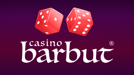 cyberbet