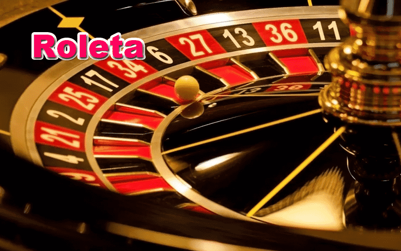 163bet