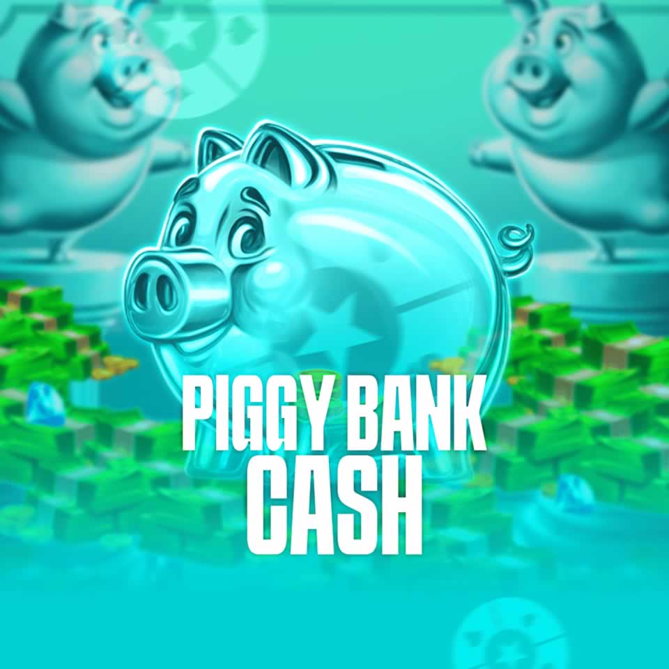 Funkpg login