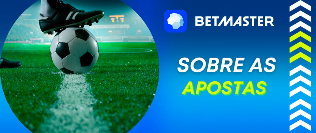 Jogobet login