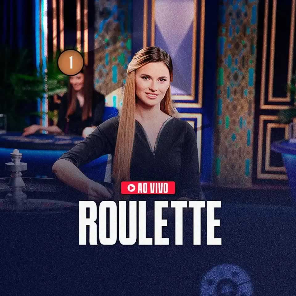 Proximos jogos da série a