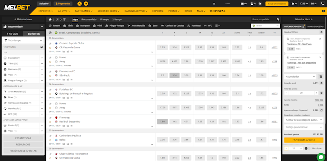 133bet