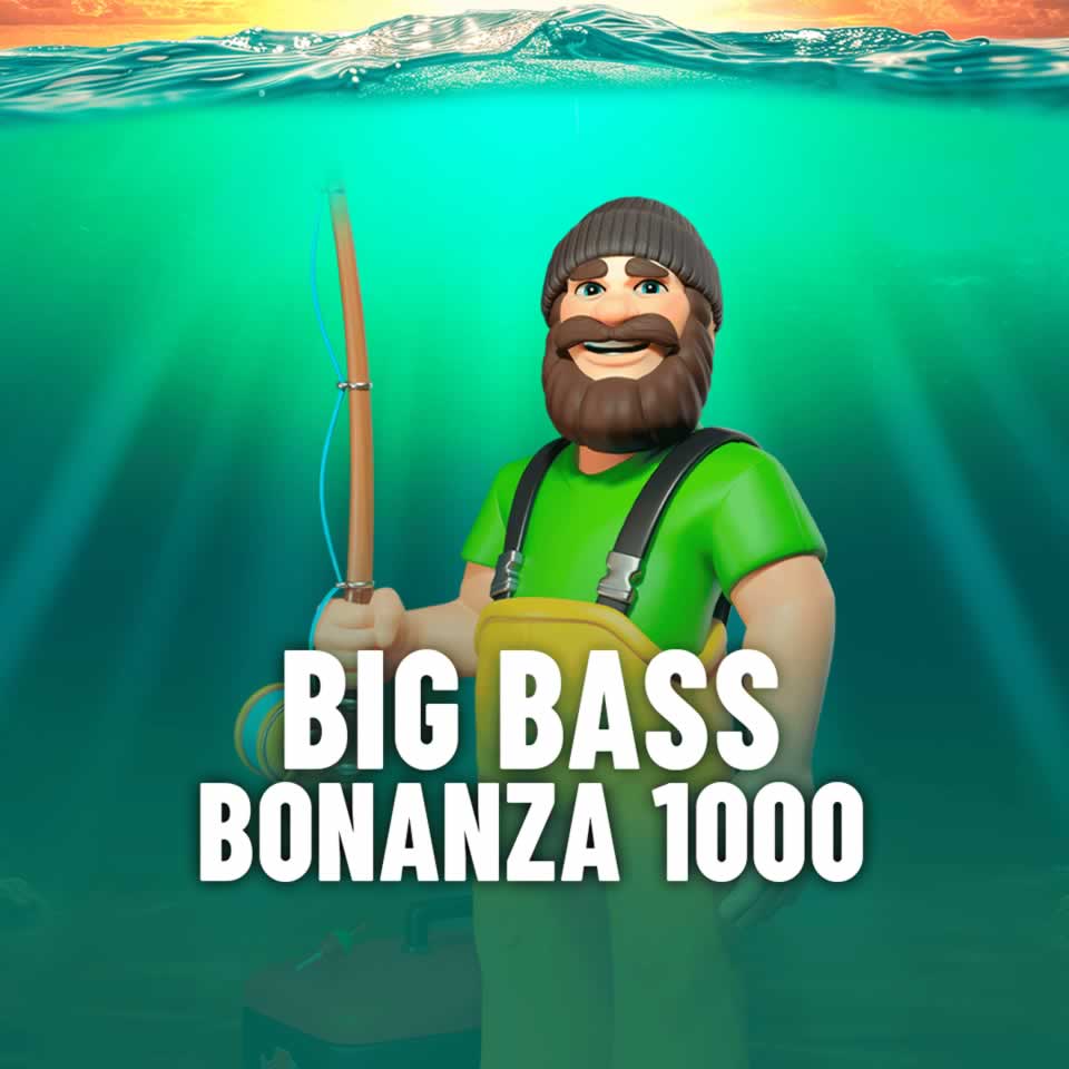 jogos pela série b