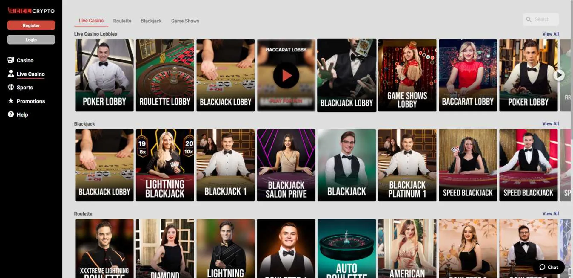 668bet login
