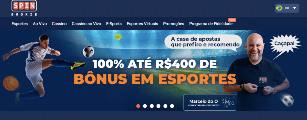 bonusbet