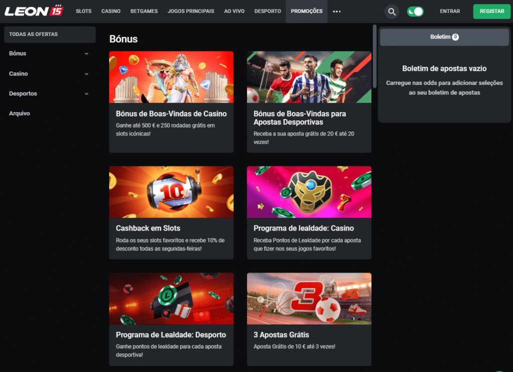 app bet