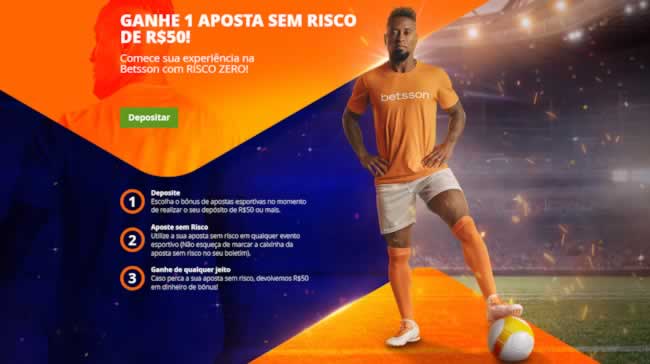 Simplesbet com
