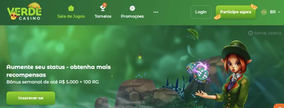 669bet vip