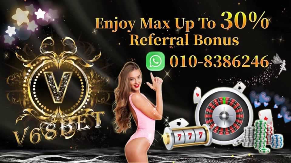 Bet10 login
