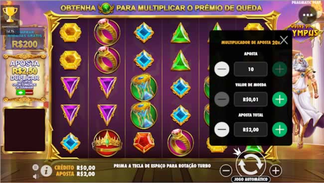 slotbox