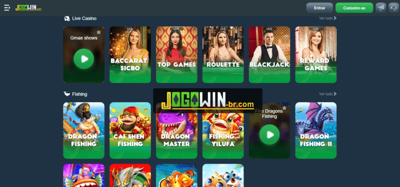 9fbbet