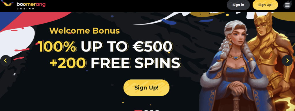 Bet365 como funciona