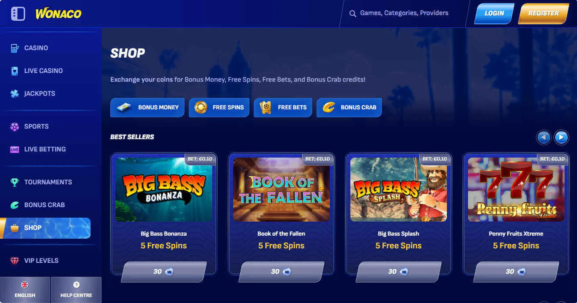 bhbet .com