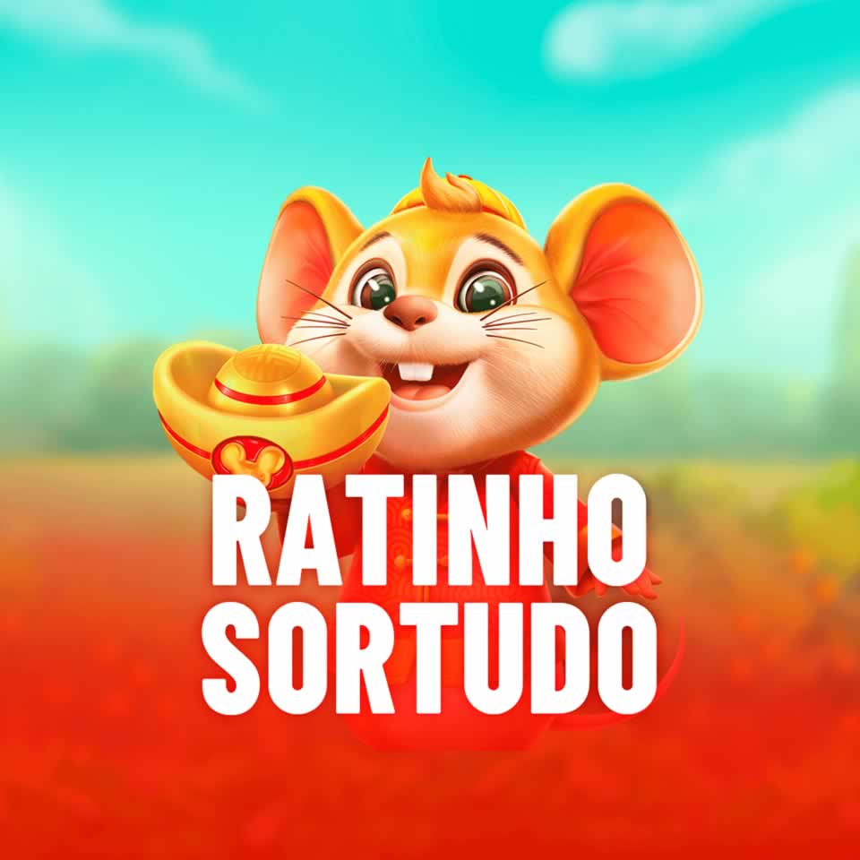 fizabet