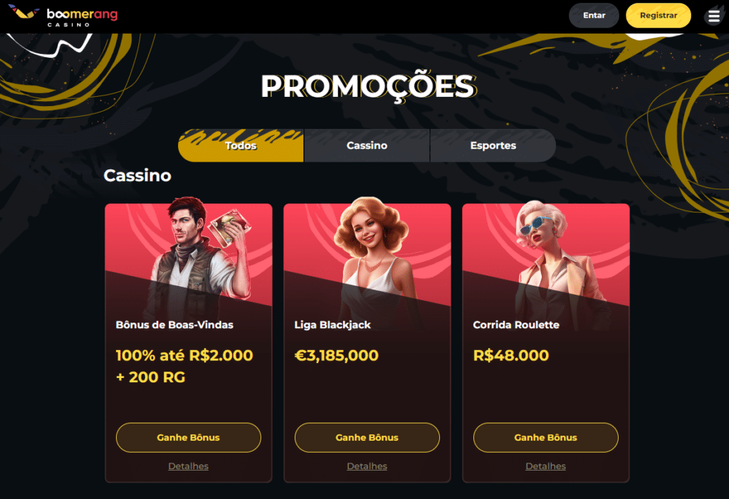 57winbet