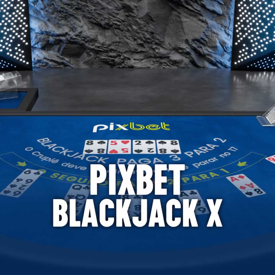 betpremier