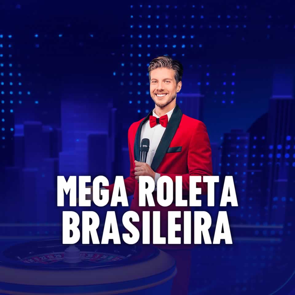 Br betano .com