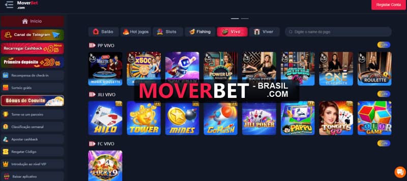 7799bet