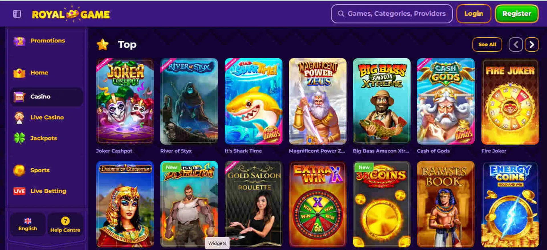 cccbet