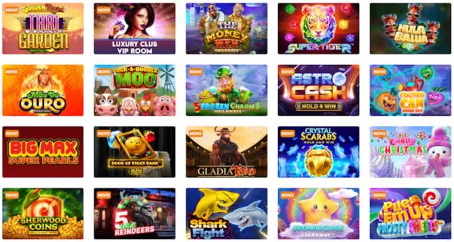popbra rtp pg soft games