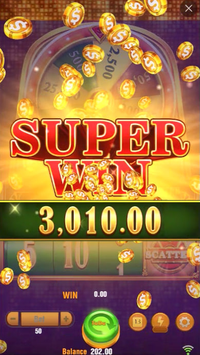 Bandbet bet br