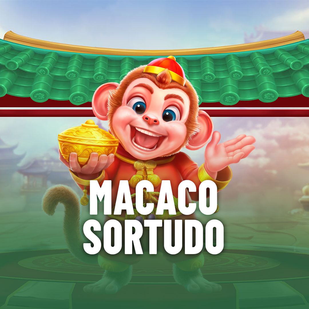 Quem é o dono da betfair