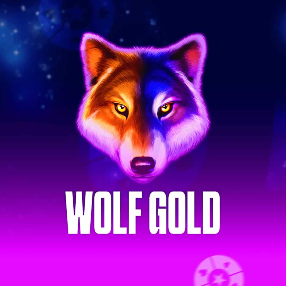 Gtjogo login