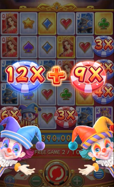 5gbet paga mesmo