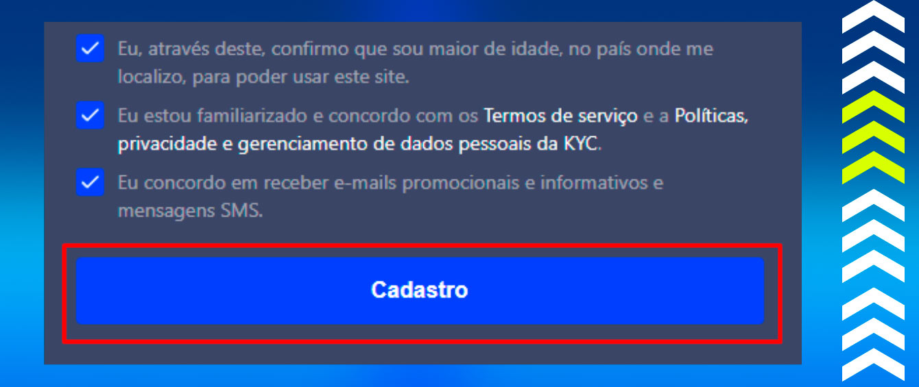 bet10