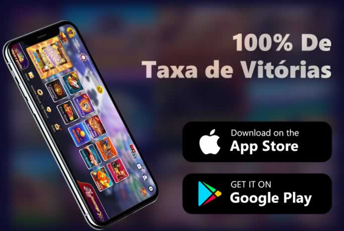 Betaposta com
