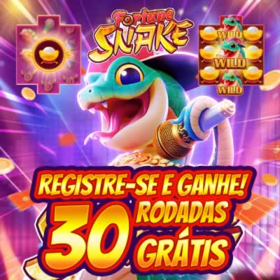 supremabet